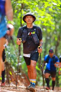 BIB: 
                            <button type="button" onclick="openModal(19021636)" class="btn btn-primary btn-sm float-right btn-popup" data-toggle="modal" data-target=".modal-high-quality">
                        <i class="fas fa-shopping-cart"></i> Add to Cart
                    </button>
                                            <button type="button" onclick="isThisMe(19021636, true)" class="btn btn-success btn-sm float-right btn-popup btn-isme hidden" data-toggle="tooltip" data-placement="bottom" title="นี่คือรูปของคุณใช่ไหม คลิกที่นี่เพื่อเอาเข้าอัลบั้ม">
                        <i class="fas fa-plus"></i> Add to album
                    </button>
                    <button type="button" onclick="isThisMe(19021636, false)" class="btn btn-warning btn-sm float-right btn-popup btn-isnotme hidden">
                        <i class="fas fa-ban"></i> Remove from album
                    </button>